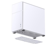 Jonsbo D41 STD White GEJB-110 // D41 STD WHITE - 1132943 - zdjęcie 11